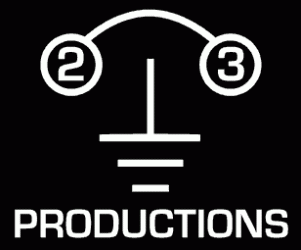 23 Productions